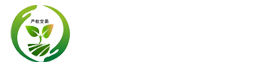 阜南县农村产权交易中心手机端logo